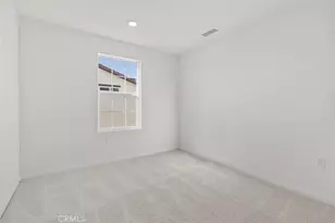 16040 Alamo Ct, Chino, CA 91708 - Photo 7