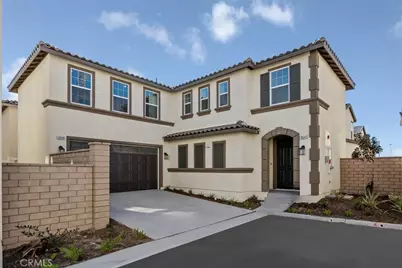 16040 Alamo Court, Chino, CA 91708 - Photo 1