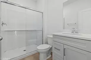 16040 Alamo Ct, Chino, CA 91708 - Photo 15