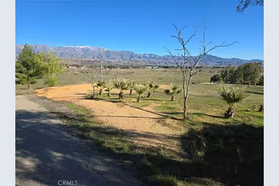 43145 Bob Cat, Banning, CA 92220 - Photo 37