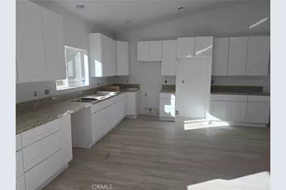 43145 Bob Cat, Banning, CA 92220 - Photo 45