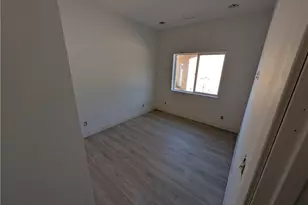 43145 Bob Cat, Banning, CA 92220 - Photo 19