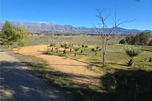 43145 Bob Cat, Banning, CA 92220 - Photo 33