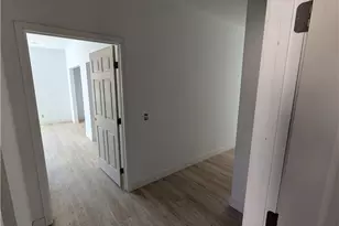 43145 Bob Cat, Banning, CA 92220 - Photo 21