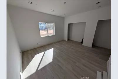 43145 Bob Cat, Banning, CA 92220 - Photo 29