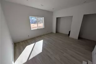 43145 Bob Cat, Banning, CA 92220 - Photo 29