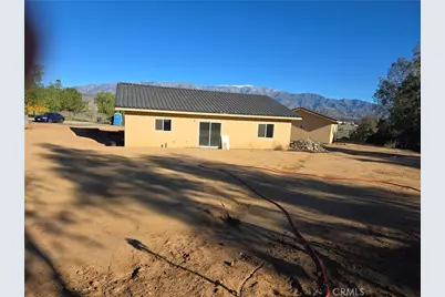 43145 Bob Cat, Banning, CA 92220 - Photo 3