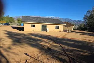 43145 Bob Cat, Banning, CA 92220 - Photo 3