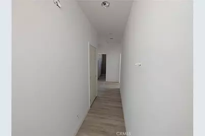 43145 Bob Cat, Banning, CA 92220 - Photo 17