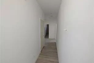 43145 Bob Cat, Banning, CA 92220 - Photo 17