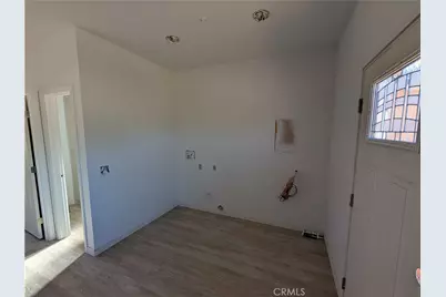 43145 Bob Cat, Banning, CA 92220 - Photo 5