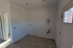 43145 Bob Cat, Banning, CA 92220 - Photo 5