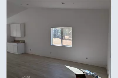 43145 Bob Cat, Banning, CA 92220 - Photo 7