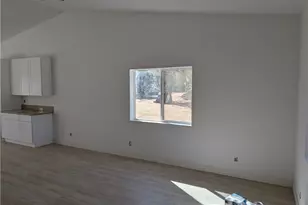 43145 Bob Cat, Banning, CA 92220 - Photo 7