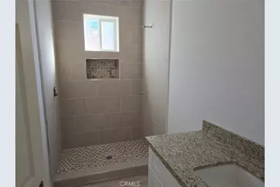 43145 Bob Cat, Banning, CA 92220 - Photo 35