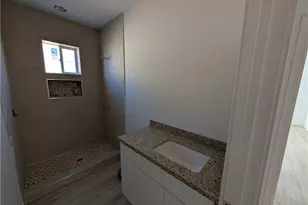 43145 Bob Cat, Banning, CA 92220 - Photo 23