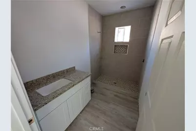 43145 Bob Cat, Banning, CA 92220 - Photo 27