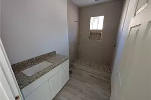 43145 Bob Cat, Banning, CA 92220 - Photo 27