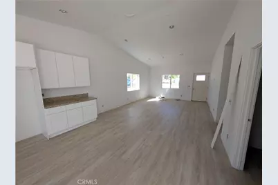 43145 Bob Cat, Banning, CA 92220 - Photo 13