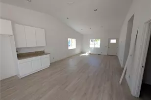 43145 Bob Cat, Banning, CA 92220 - Photo 13