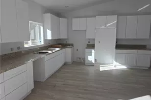 43145 Bob Cat, Banning, CA 92220 - Photo 47