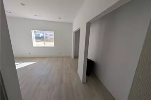 43145 Bob Cat, Banning, CA 92220 - Photo 25