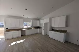 43145 Bob Cat, Banning, CA 92220 - Photo 15