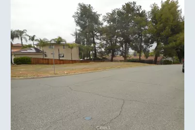 0 Canyon Lake Drive South, Canyon Lake, CA 92587 - Photo 3