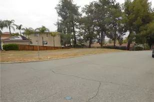 0 Canyon Lake Dr S, Canyon Lake, CA 92587 - Photo 3