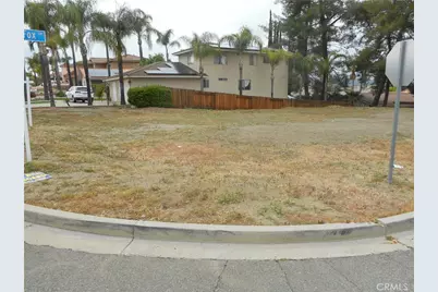 0 Canyon Lake Drive South, Canyon Lake, CA 92587 - Photo 1