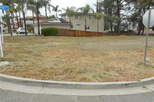 0 Canyon Lake Dr S, Canyon Lake, CA 92587 - Photo 1