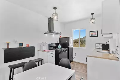 59101 Joshua Drive, Yucca Valley, CA 92284 - Photo 9