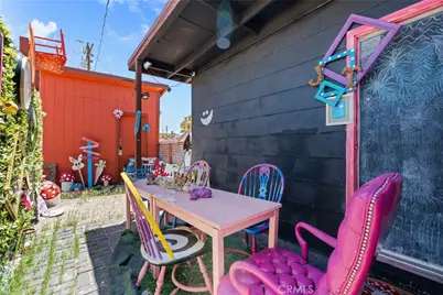 59101 Joshua Drive, Yucca Valley, CA 92284 - Photo 23