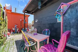 59101 Joshua Dr, Yucca Valley, CA 92284 - Photo 23