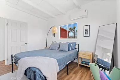 59101 Joshua Drive, Yucca Valley, CA 92284 - Photo 17