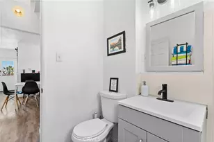 59101 Joshua Dr, Yucca Valley, CA 92284 - Photo 15