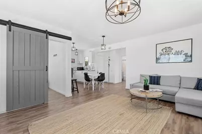 59101 Joshua Drive, Yucca Valley, CA 92284 - Photo 7