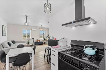 59101 Joshua Drive, Yucca Valley, CA 92284 - Photo 11