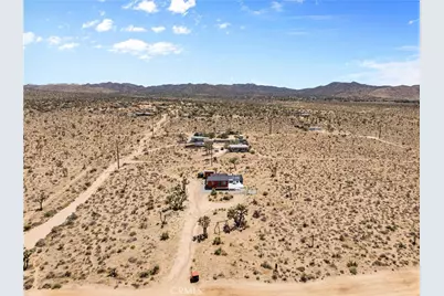 59101 Joshua Drive, Yucca Valley, CA 92284 - Photo 29