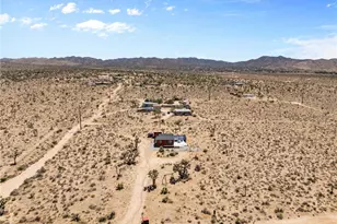 59101 Joshua Dr, Yucca Valley, CA 92284 - Photo 29