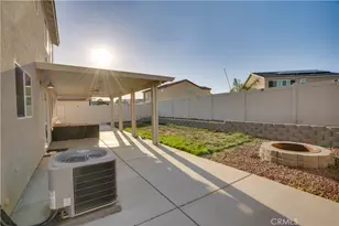 1328 Prosperity Pl, Hemet, CA 92543 - Photo 39