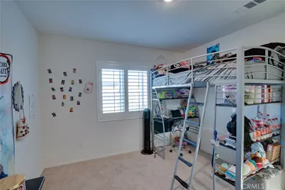 1328 Prosperity Place, Hemet, CA 92543 - Photo 27