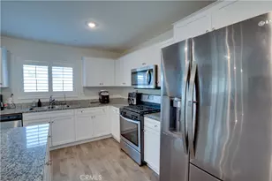 1328 Prosperity Pl, Hemet, CA 92543 - Photo 9