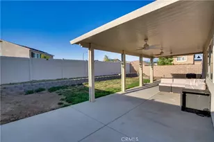 1328 Prosperity Pl, Hemet, CA 92543 - Photo 33