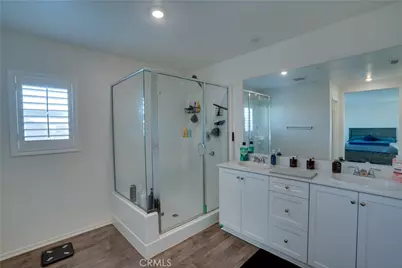 1328 Prosperity Place, Hemet, CA 92543 - Photo 23