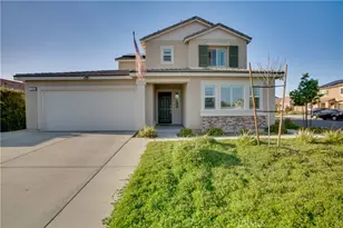 1328 Prosperity Pl, Hemet, CA 92543 - Photo 1