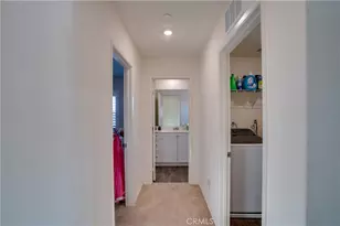 1328 Prosperity Pl, Hemet, CA 92543 - Photo 25