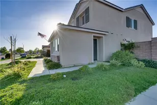 1328 Prosperity Pl, Hemet, CA 92543 - Photo 37