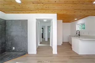 872 Hill Ln, Big Bear Lake, CA 92315 - Photo 17