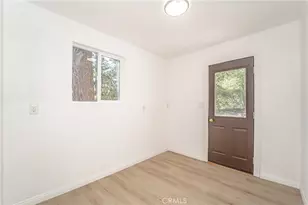 872 Hill Ln, Big Bear Lake, CA 92315 - Photo 21